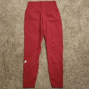 P'tula Alainah Leggings